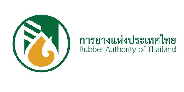 Rubber Authority of Thailand